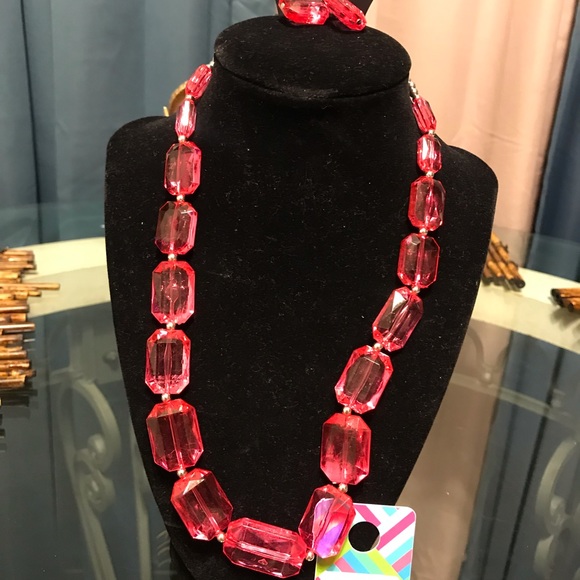 Paparazzi Jewelry - Picture 5 of 6